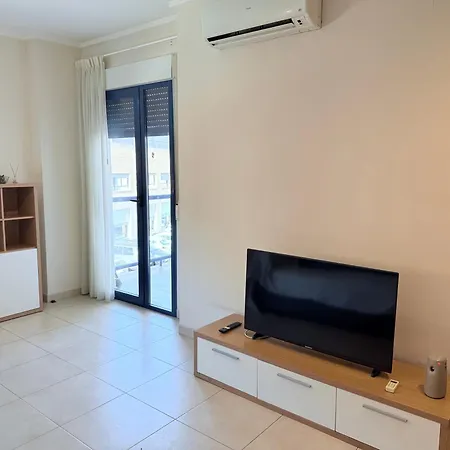 Apartment Hills 1 Alicante