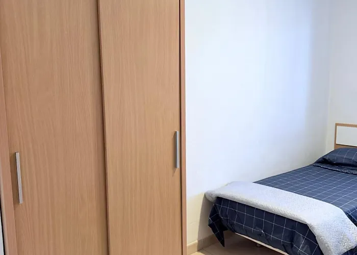 Апартаменты Hills 1