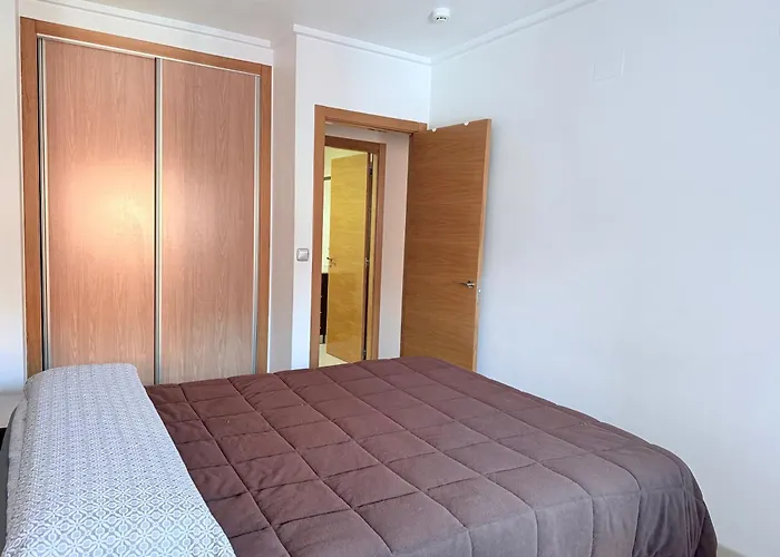 Hills 1 Апартаменты