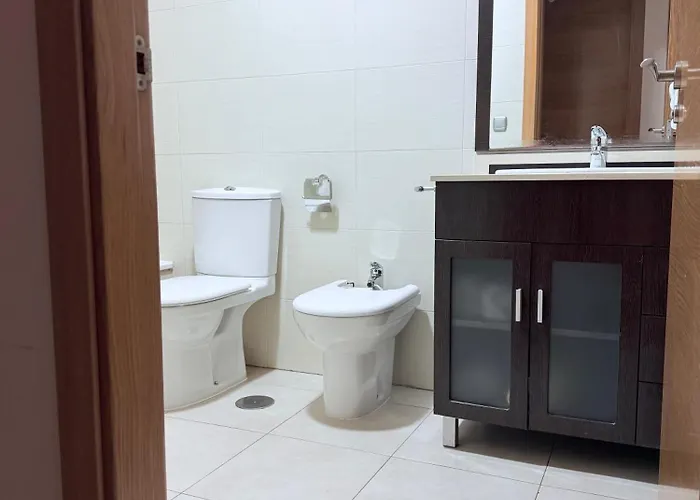 Hills 1 Аликанте